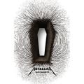 Metallust - Death Magnetic