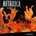 Metallust - Load