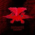Metsatöll - Karjajuht