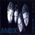 Mex - Psycho-pata