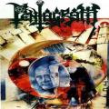 Mezarkabul - Pentagram