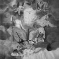Mgla - Crushing The Holy Trinity (split)