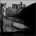 Mgla - Mlosci