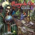 Mägo de Oz - Gaia