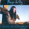 Mägo de Oz - Jesús De Chamberi