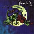 Mägo de Oz - La Bruja