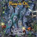 Mägo de Oz - La Ciudad De Los Árboles