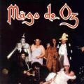 Mägo de Oz - Mägo De Oz