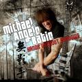 Michael Angelo Batio - Hands Without Shadows