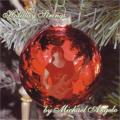 Michael Angelo Batio - Holiday Strings