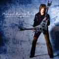 Michael Angelo Batio - Lucid Intervals and Moments of Clarity Part 2