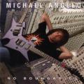 Michael Angelo Batio - No Boundaries