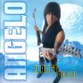 Michael Angelo Batio - Planet Gemini