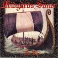 Midgards Söner - Fa Dör