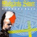 Midgards Söner - Nordens Kall