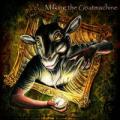 Milking The Goatmachine - Clockwork Udder