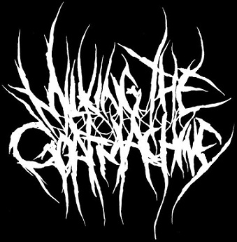 Milking The Goatmachine logo