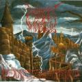 Minas Morgul - Das Dunkle Reich des Paganlords (EP)