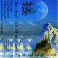 Minas Morgul - The Dark Age of Revelation (Demo)