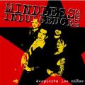 Mindles Self Indulgence - Despierta Los Niños
