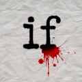 Mindles Self Indulgence - If