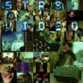 Mindles Self Indulgence - Straight to Video: The Remixes