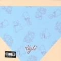 Mindles Self Indulgence - Tight