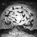 Misþyrming - Ivory Stone / Hof (Split)