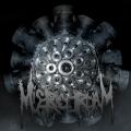 Misericordiam - A Thin Line Between Man and Machine