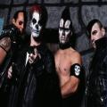 Misfits