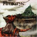 Mithotyn - King of the Distant Forest