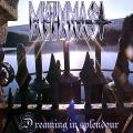 Mithras - Dreaming In Splendour