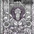 Mithras - Forever Advancing...Legions