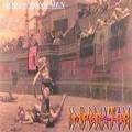 Mithras - Gods Among Men