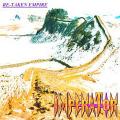 Mithras - Re-Taken Empire