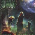 Mithras - Worlds Beyond The Veil