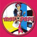 Miyavi - MYV Pops