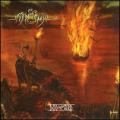 Mänegarm - Dödsfär