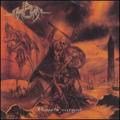 Mänegarm - Havets Vargar