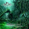 Mänegarm - Urminnes Hävd (The Forest Sessions)