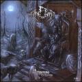 Mänegarm - Vargaresa-The Begining