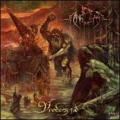 Mänegarm - Vredens Tid (Age of Wrath)