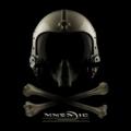 Mnemic - PASSENGER
