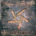 Mnemic - Sons of the System