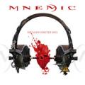Mnemic - THE AUDIO INJECTED SOUL