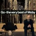 Moby - Go - the very best of Moby