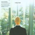 Moby - Hotel