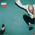 Moby - Play