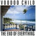 Moby - The End Of Everything