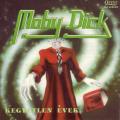 MobyDick - Kegyetlen Évek